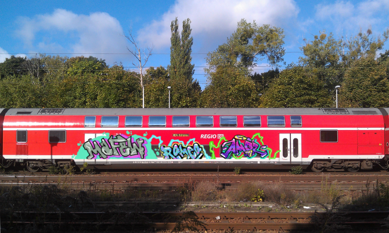 Bombing 1611096044523