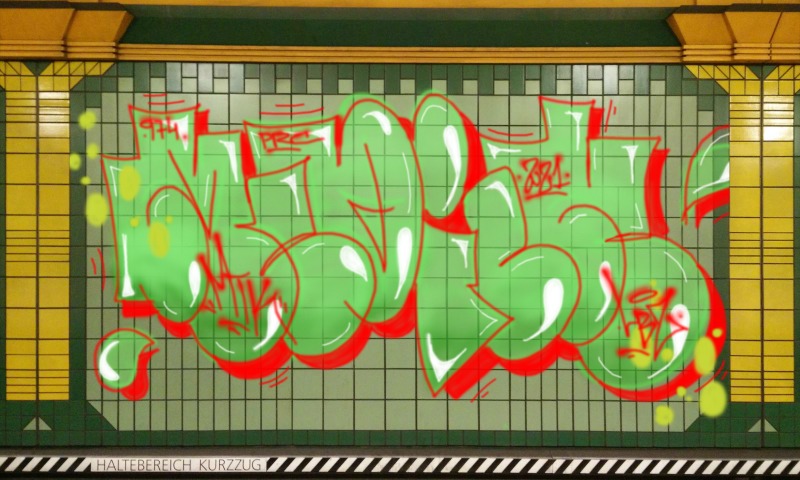 Bombing 1611098327214