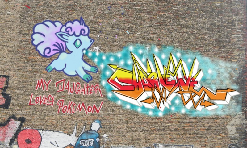 Bombing 1611102627744