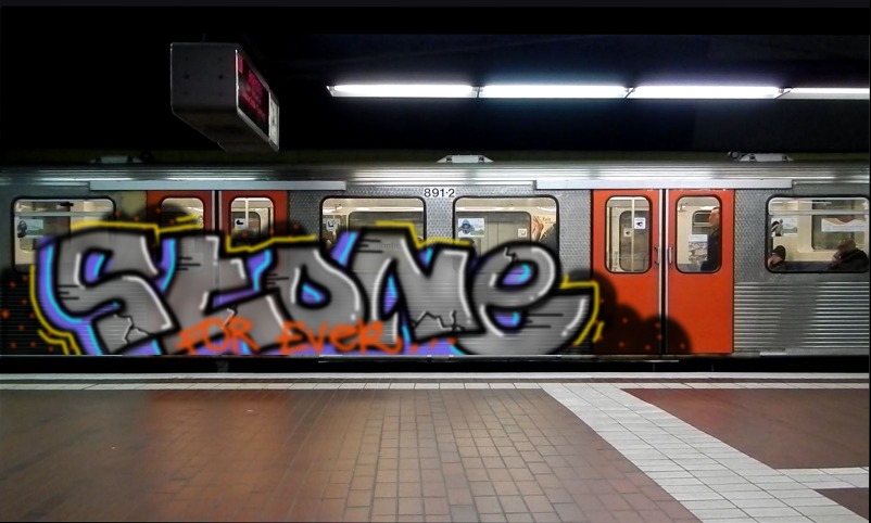 Bombing 1611306372039