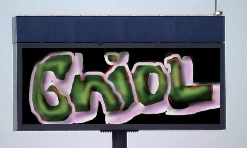 Bombing 1611110650901