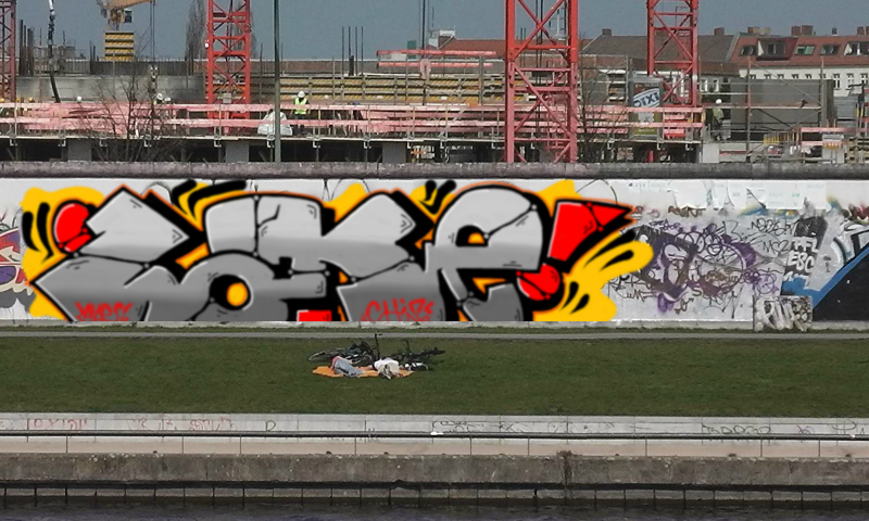 Bombing 1611132921069