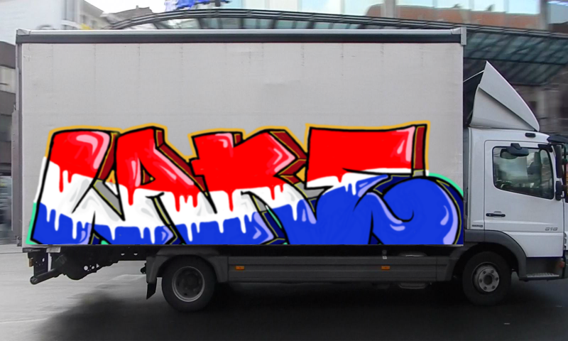 Bombing 1611132949503