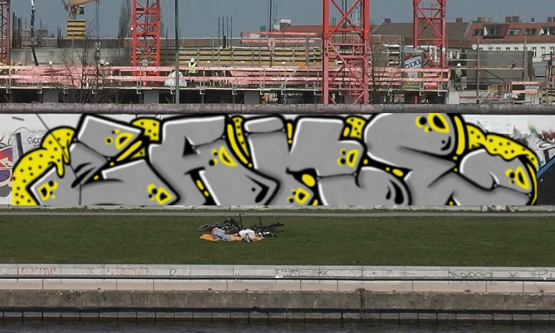 Bombing 1611132967932