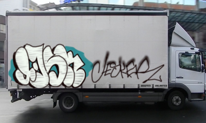 Bombing 1611147350492