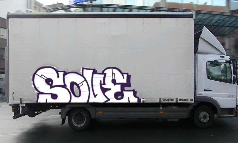 Bombing 1611148250930