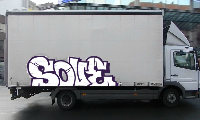 Bombing 1611148250930