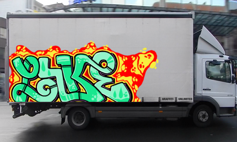 Bombing 1611157659501