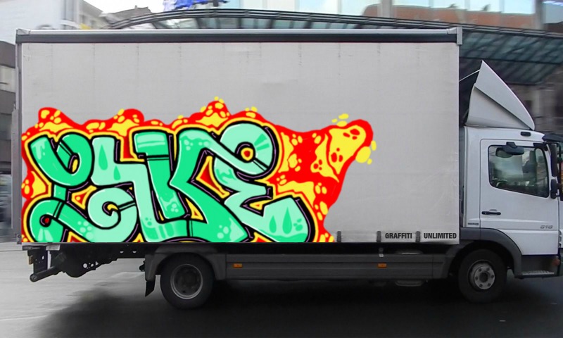 Bombing 1611157659501