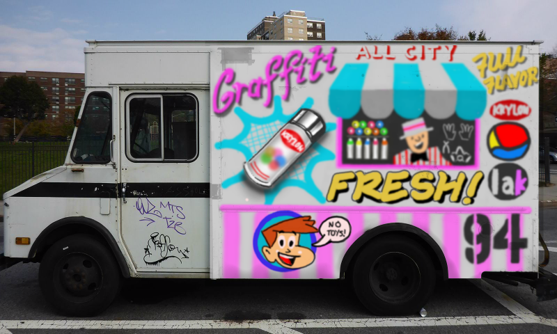 Bombing 1611163260701