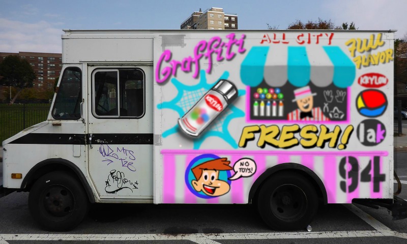 Bombing 1611163260701