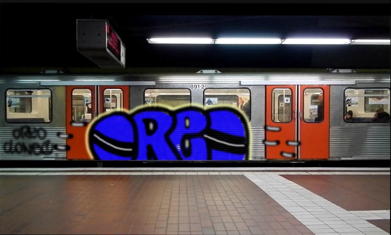 Bombing 1611169468936