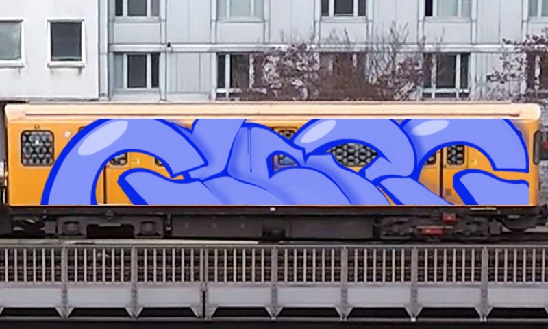 Bombing 1611179688141