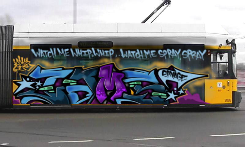 Bombing 1611184490796