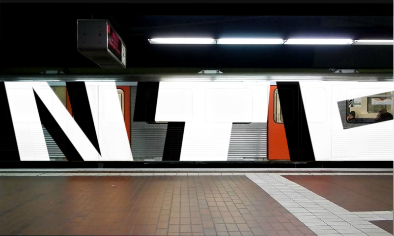 Bombing 1611208396312