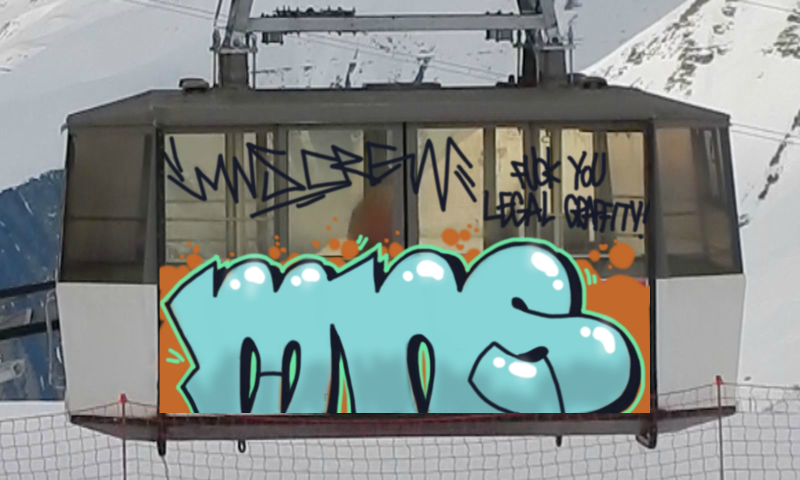 Bombing 1611240444617