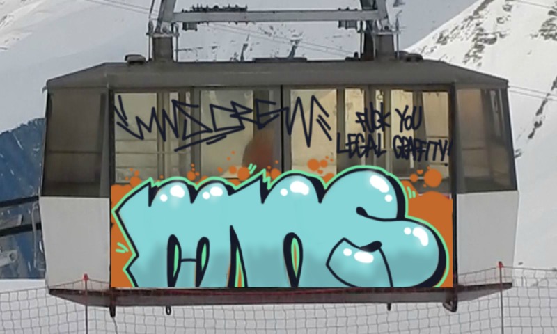 Bombing 1611240444617