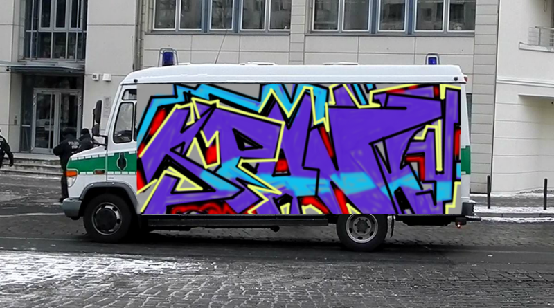 Bombing 1611240899932