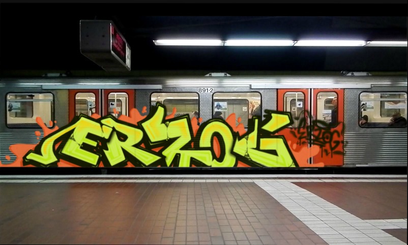 Bombing 1611247219829