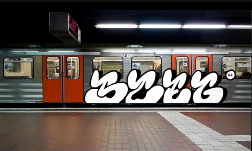 Bombing 1611252496250