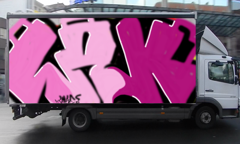 Bombing 1611257530925