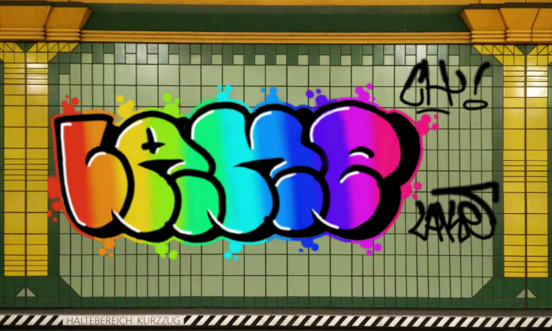 Bombing 1611257557794