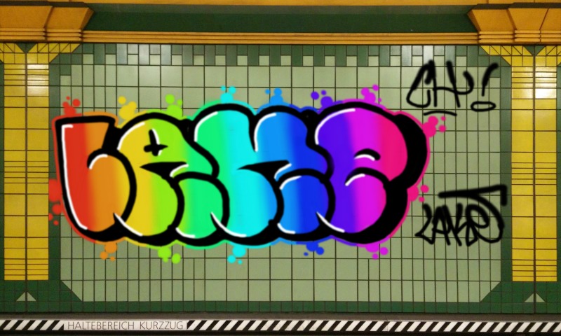 Bombing 1611257557794