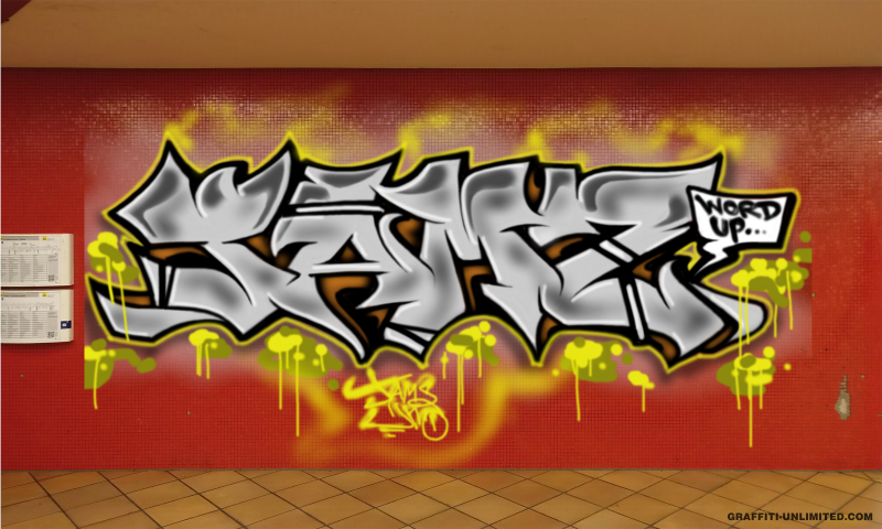 Bombing 1611343493932