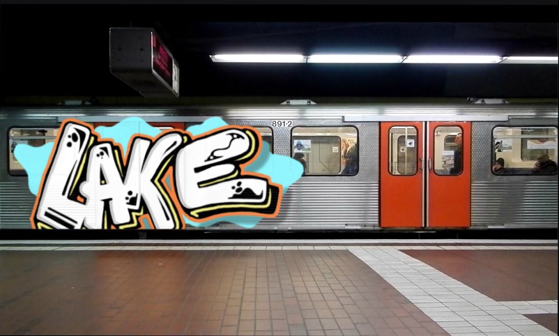 Bombing 1611346538380