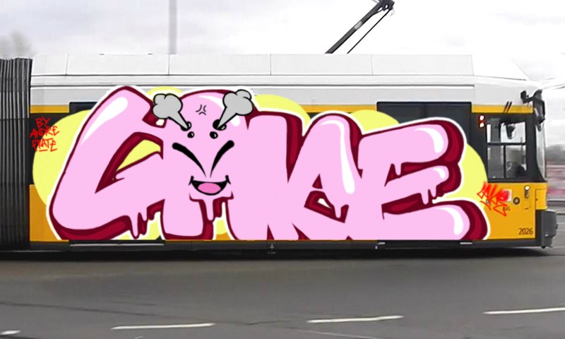 Bombing 1611358562071