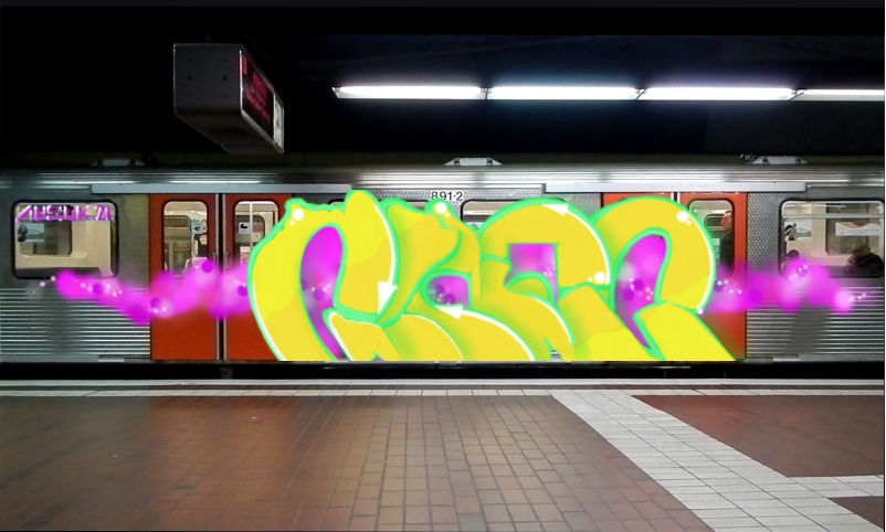 Bombing 1611361647335