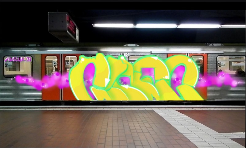 Bombing 1611361647335