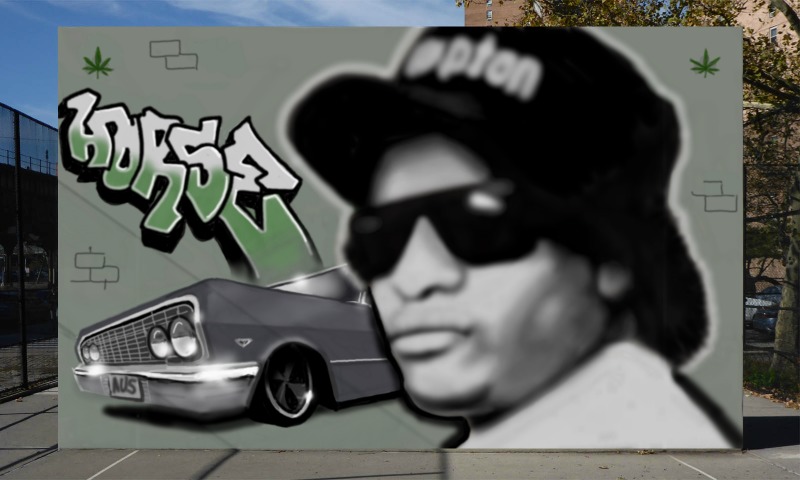 Bombing 1611364783373