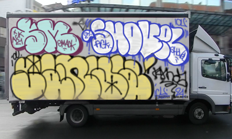 Bombing 1611372552773