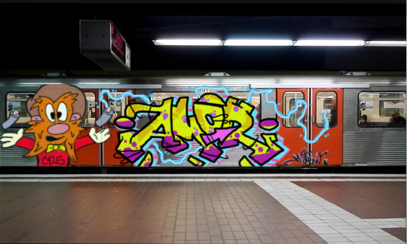 Bombing 1611399793249