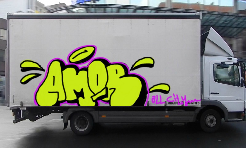 Bombing 1611408778518