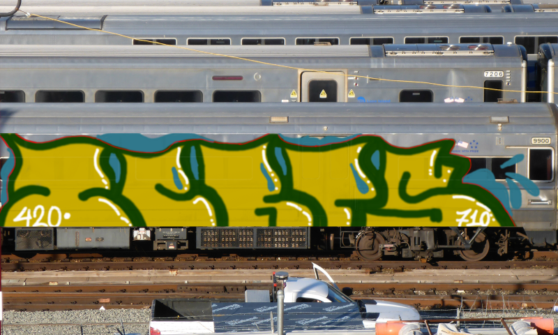 Bombing 1611415916575