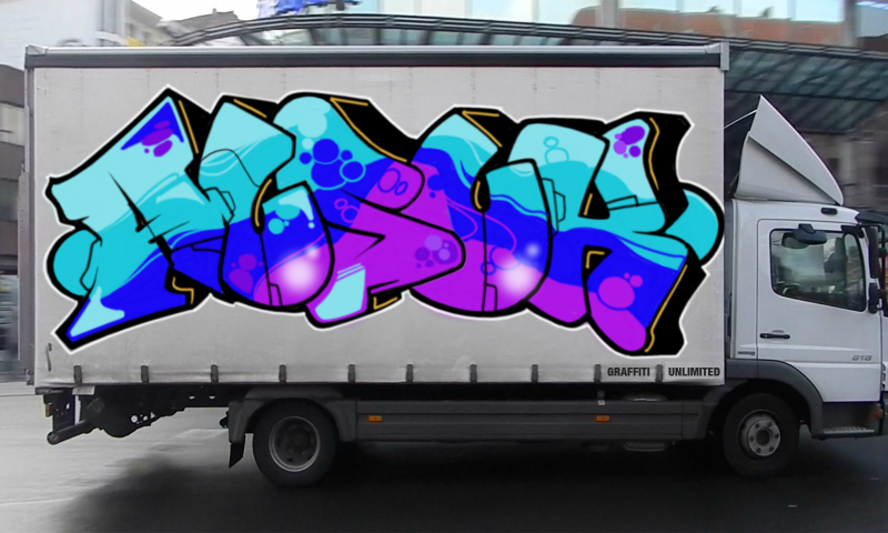 Bombing 1611452914169