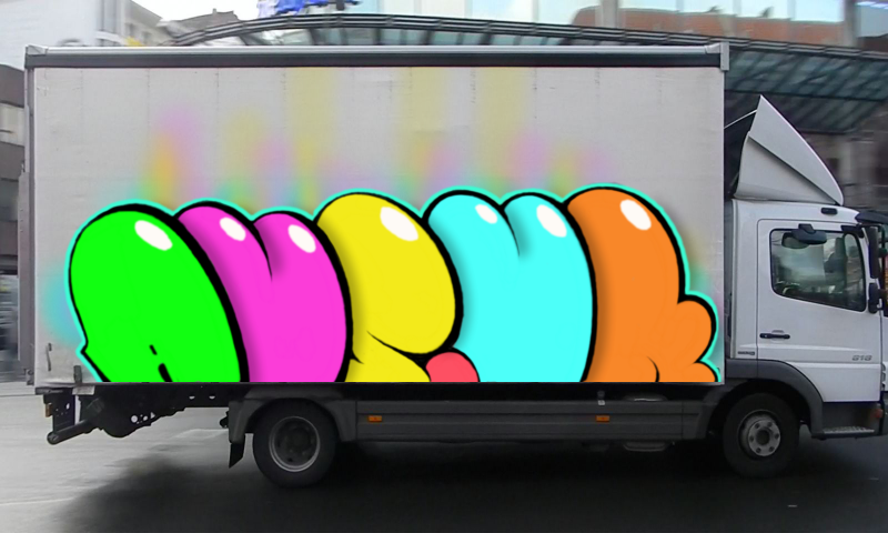 Bombing 1611456215933