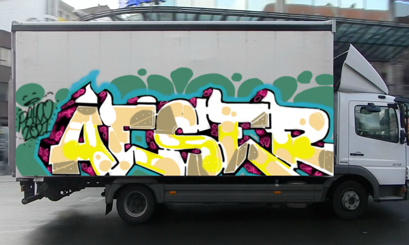 Bombing 1611478193953