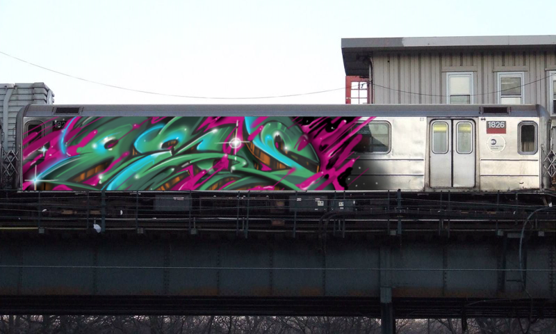 Bombing 1611492947113