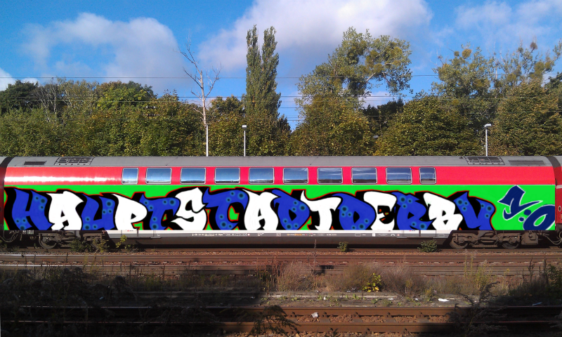 Bombing 1611507548506