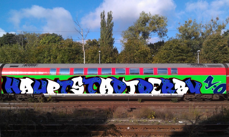 Bombing 1611507548506