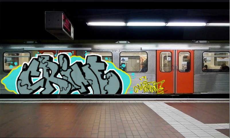 Bombing 1611525958901