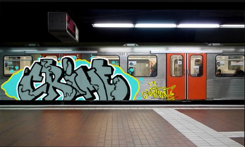 Bombing 1611525958901