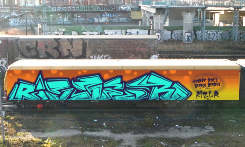 Bombing 1611689499204