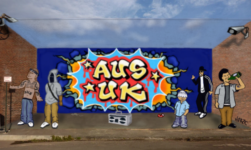 Bombing 1611543521817