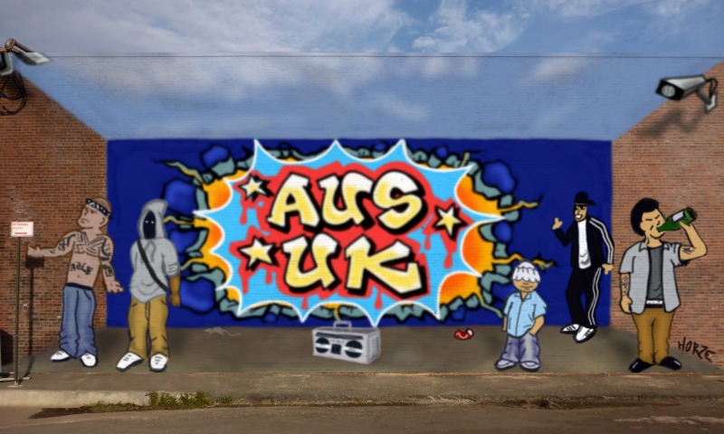 Bombing 1611543521817