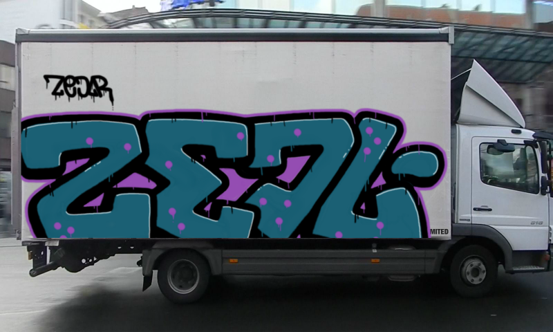 Bombing 1611552292093