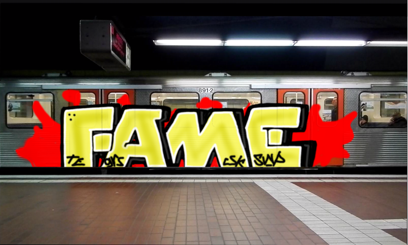 Bombing 1611556004890